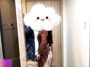 第一次和嫂子在开房还有点不好意思操起来就好多了