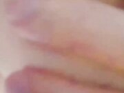 晚上接妹妹钢琴课下课利用她少女心 哄骗去酒店萌萌哒儿童房暴力猛插可爱小嫩穴