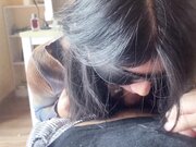 调教大二学妹再约昨天的小妹口活非常棒