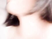 很带感的制服学妹露脸激情跳蛋把自己把喷了洗澡诱惑火辣艳舞口交大鸡巴激情上位