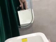 极品尤物眼镜学生妹外表清纯小虎牙 浴缸泡澡浴室沙发床上各种场景操逼妹妹很会玩