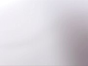 活泼可爱的骚货穿好开档黑丝让你随意玩弄享用嫩穴