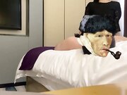 探探大学老师第一部风骚的良家人妻