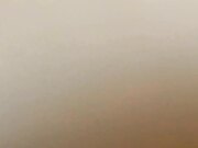 最后射了她一嘴全部吞了下去美容养颜呐