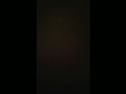 约炮时装店的大胸腰细美女服装设计师