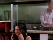 骚货的联合榨精服务让大鸡巴完全征服