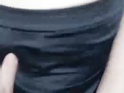 披肩短发无毛逼极品小少妇被大哥草了 全程露脸特展示蝴蝶骚穴