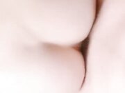 麻花辫女仆装网红女神 一线天微毛肥穴 情趣椅子骑乘炮友舔逼 舔的很爽嗯嗯叫