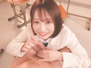 狡黠又可爱 在学校超受欢迎的小恶魔妹妹2