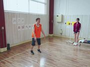 顺从的朴实巨乳经理 J罩杯任揉乳首硬挺性爱支援20发1