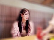 向暗恋已久的青梅竹马告白 交往 以及初夜的那一天1