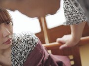 修学旅行の下見出張でセクハラ教師1