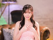 永远只属于你的彩花 LAST 彩花AV引退特别版2