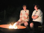 永远只属于你的彩花 LAST 彩花AV引退特别版3