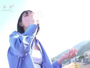 这不是退役 而是美谷朱音的毕业1