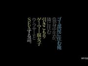 住在垃圾屋的我1