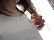 最好的情妇和最好的奶油派性爱1