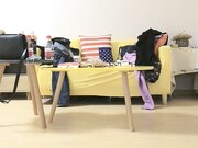 服务不错的外围妹子揉搓奶子舔弄口交抽插