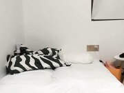 乖巧风骚的小妹全程露脸伺候小哥大鸡巴 淫声荡语互动撩骚