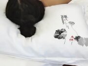 魔都头牌女神神似柳岩肤白貌美骚穴特写小伙舔穴一脸陶醉大床啪啪激情无限