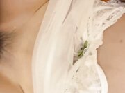 给你吃我大鸡巴