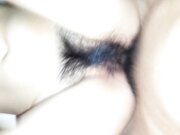 专约艺校学生，身材和脸蛋均为极品，年轻水多