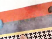 调教界圈中大神手中的妹子真是多下午双飞超清画质