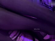 最好的关系，莫过于，相互取悦 ，共同探讨，BT的边缘，相互试探