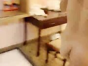 善良的小姨子 白嫩人妻圆润蜜桃肥臀无套后入深喉口爆调教舌吻