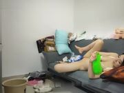 2600约大圈外围女神肤如凝脂面若桃花舌吻舔穴后入精彩人气第一