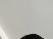 还在上学的小女友直接带到酒店露脸性爱直播