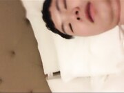 开中华轿车又不帅气的超强PUA大神教科书式逆袭