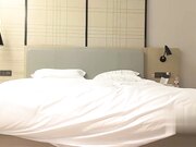 颜值不错平面模特极品美的让我想射他一脸