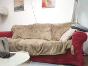 锤子探花168CM极品风骚御姐