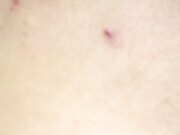 高颜值纹身萌妹啪啪上位骑乘后入