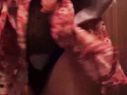 爆操清纯人气女友大奶骚穴尽显妩媚