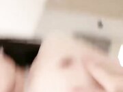 极品颜值仙女约啪炮友 鲜嫩白虎无限榨精 淫靡白浆狂溢 高冷反差女神