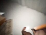 完美身材混血小美女极致诱惑让你射的一滴不剩