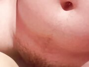 童颜巨乳混血大一校花 国际抖音Tiktok网红 富二代包养沦为性奴