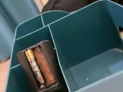 老婆和她的闺蜜一起酒店玩双飞 吃奶玩逼亲亲小游戏 各种体位抽插内射