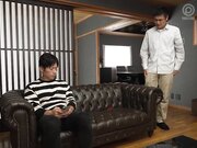 不合理不道德的NTR1