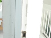 楓カレン大乱交解禁无剪辑SP1