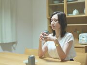 肌肤 身材 美穴 极品熟女妻子被NTR 我的妻子与年轻巨根下属的禁忌之恋1