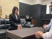 理不尽中出し学校 モンスターペアレントに狙1