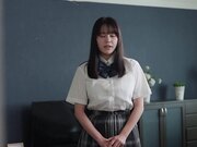 青春期急速发育的胸部被讨厌的继父肆意玩弄3