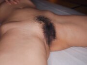 温泉旅行中 每当和女友的妹妹独处时3