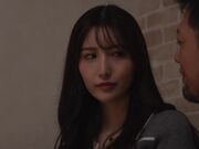 想结婚的对象和想发生关系的对象是两回事1