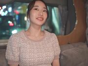 银座新星女公关AV出道 3个月赚1亿日元1