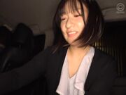 原配妻子 优香 32岁 身材丰满3