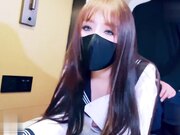 禁忌潜规则口交深喉满足兽欲老师